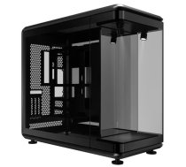 Cooler Master MasterFrame 360 Panorama