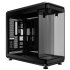 Cooler Master MasterFrame 360 Panorama product thumbnail