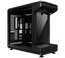 Cooler Master MasterFrame 360 Stage LCD