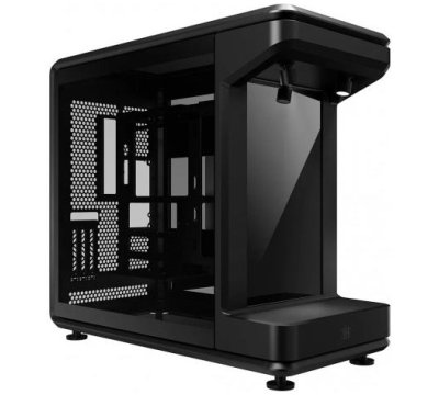 Cooler Master MasterFrame 360 Stage LCD