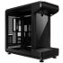 Cooler Master MasterFrame 360 Stage LCD product thumbnail