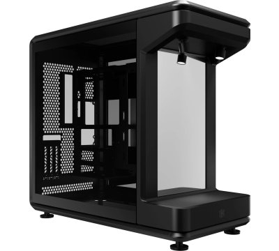 Cooler Master MasterFrame 360 Stage Mirror