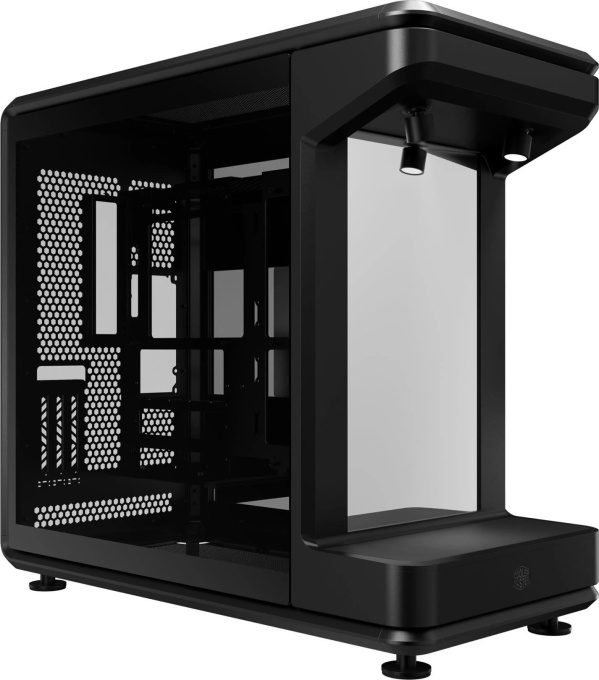 Cooler Master MasterFrame 360 Stage Mirror product photo