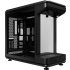 Cooler Master MasterFrame 360 Stage Mirror product thumbnail
