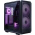 Cooler Master MasterFrame 500 Mesh product thumbnail