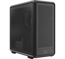 Cooler Master MasterFrame 600 Mesh