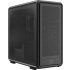 Cooler Master MasterFrame 600 Mesh product thumbnail