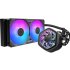 Cooler Master MasterLiquid 240 Atmos II product thumbnail