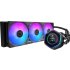 Cooler Master MasterLiquid 360 Atmos II LCD product thumbnail
