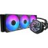 Cooler Master MasterLiquid 360 Atmos II product thumbnail