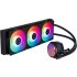 Cooler Master MasterLiquid 360 Atmos product thumbnail