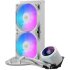 Cooler Master MasterLiquid Core Nex 240 product thumbnail