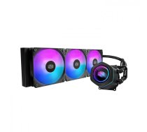 Cooler Master MasterLiquid Core Nex 360