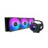 Cooler Master MasterLiquid Core Nex 360 product thumbnail