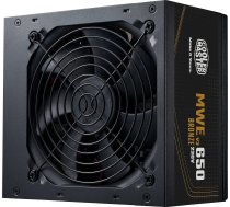 Cooler Master MWE Bronze V3