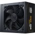 Cooler Master MWE Bronze V3 product thumbnail