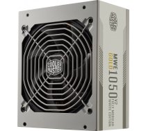 Cooler Master MWE Gold V2