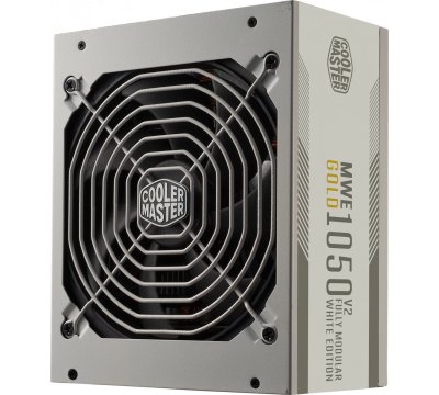 Cooler Master MWE Gold V2