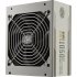 Cooler Master MWE Gold V2 product thumbnail