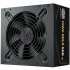 Cooler Master MWE Gold V3 product thumbnail