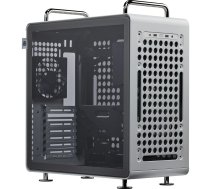 Cooler Master Qube 540