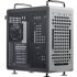 Cooler Master Qube 540 product thumbnail