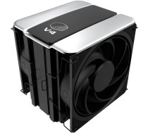 Cooler Master V4 Alpha 3DHP
