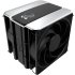 Cooler Master V4 Alpha 3DHP product thumbnail