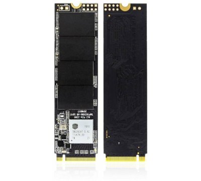 CoreParts 1TB