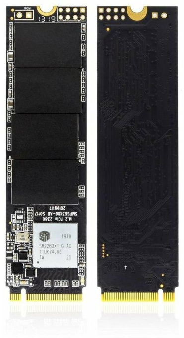 CoreParts 1TB product photo