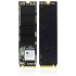 CoreParts 1TB product thumbnail
