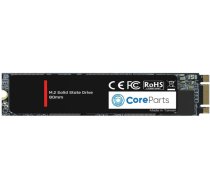 CoreParts 512GB