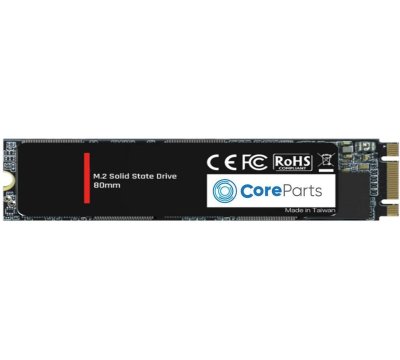 CoreParts 512GB