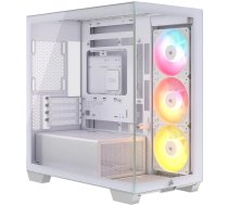 Corsair 2800X RS-R
