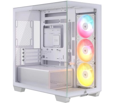 Corsair 2800X RS-R