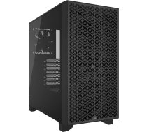 Corsair 3000D Airflow