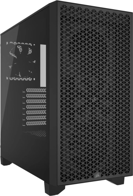 Corsair 3000D Airflow product photo