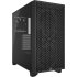 Corsair 3000D Airflow product thumbnail