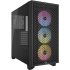 Corsair 3000D RGB Airflow product thumbnail