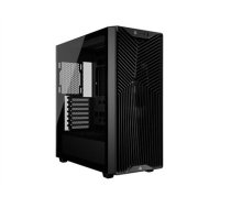 Corsair 3200D RS