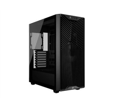 Corsair 3200D RS