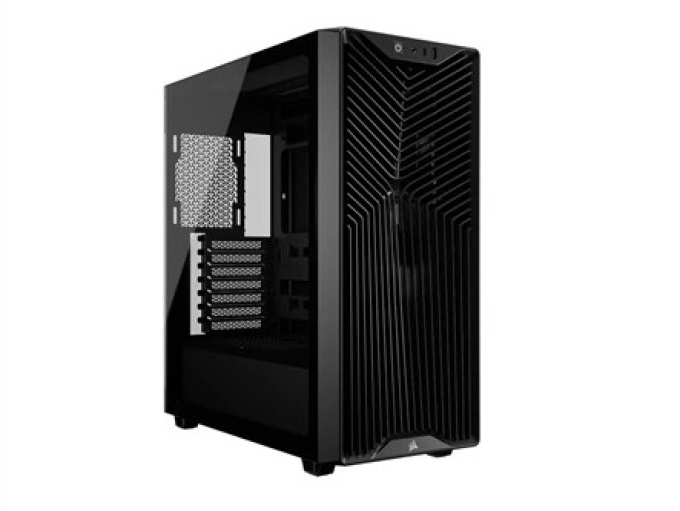Corsair 3200D RS product photo