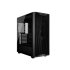 Corsair 3200D RS product thumbnail