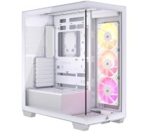 Corsair 3500X ARGB