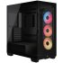Corsair 3500X RS-R ARGB product thumbnail