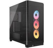 Corsair 4500X RS-R ARGB