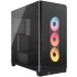 Corsair 4500X RS-R ARGB product thumbnail