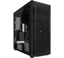 CORSAIR 9000D RGB AIRFLOW