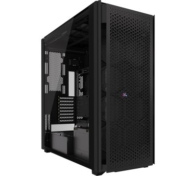 CORSAIR 9000D RGB AIRFLOW
