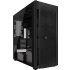 CORSAIR 9000D RGB AIRFLOW product thumbnail
